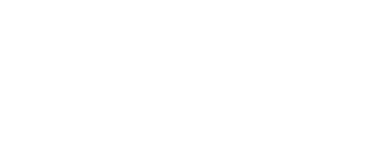 Cali Collection logo