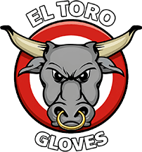 El Toro logo