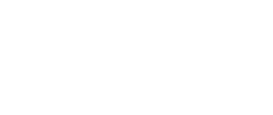 Salters Shades logo