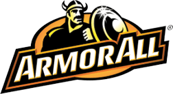 Armor All logo