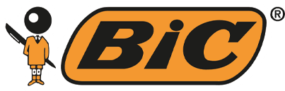 Bic logo