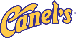 Canels logo