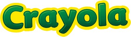 Crayola logo