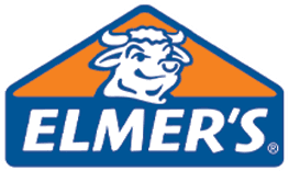Elmers logo