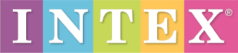 Intex logo