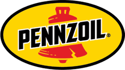Penzoil logo