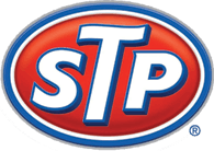 STP logo