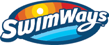 Swimways logo