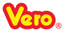 Vero logo