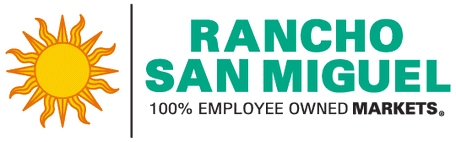 Retail Partner logo