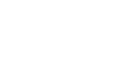 Cali Collection logo