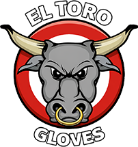 El Toro logo