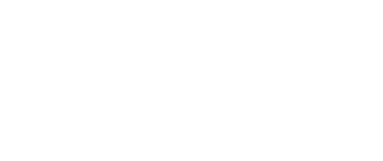 Salters Shades logo