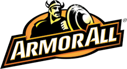 Armor All logo