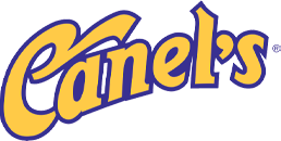 Canels logo