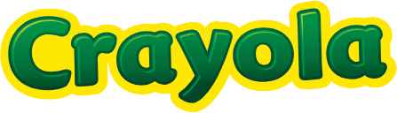 Crayola logo