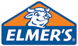 Elmers logo