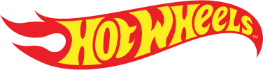 Hot Wheels logo