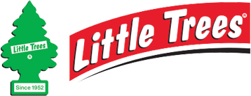 Little Trees logo