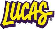 Lucas logo