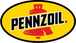 Penzoil logo
