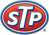 STP logo