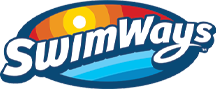 Swimways logo
