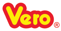 Vero logo