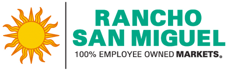 Retail Partner logo
